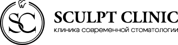 Скульпт клиник