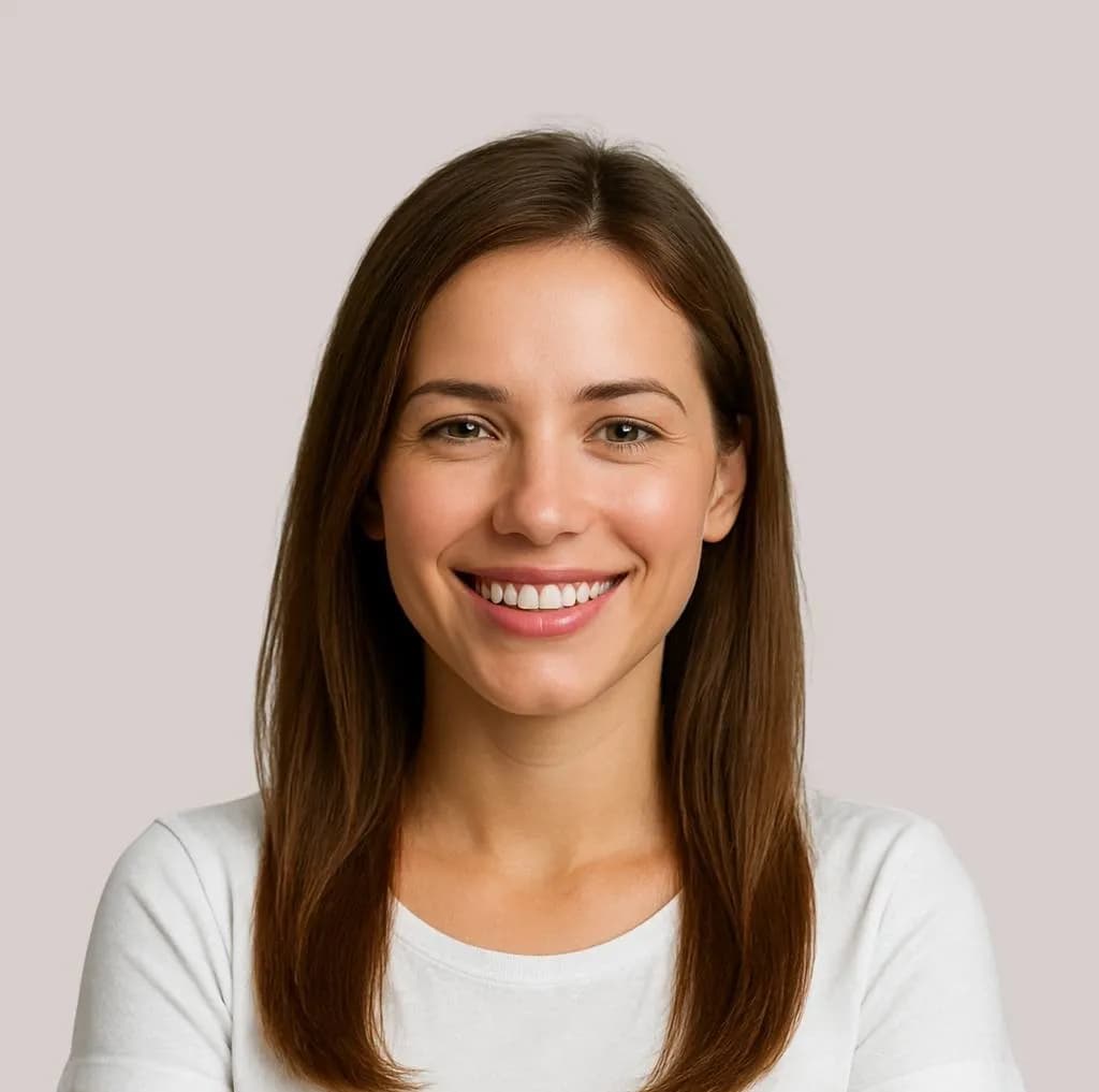 Отбеливайте зубы профессионально!