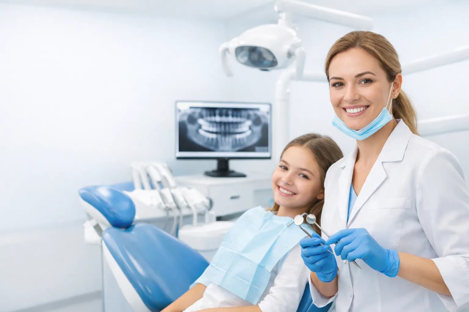 Диагностика