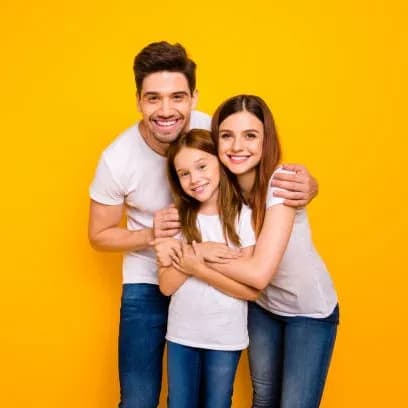 Семейная скидка 10%