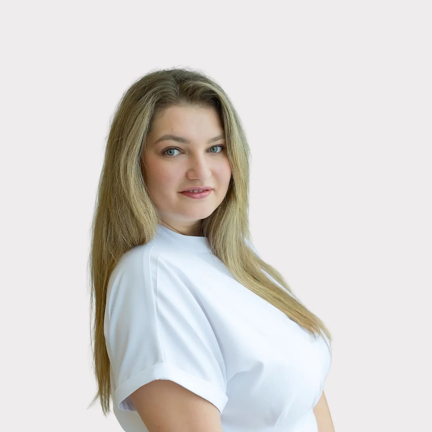 Ерёмина Жанна Владиславовна