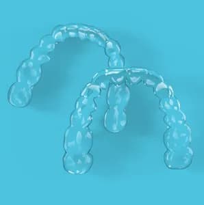 Элайнеры на выгодных условиях!