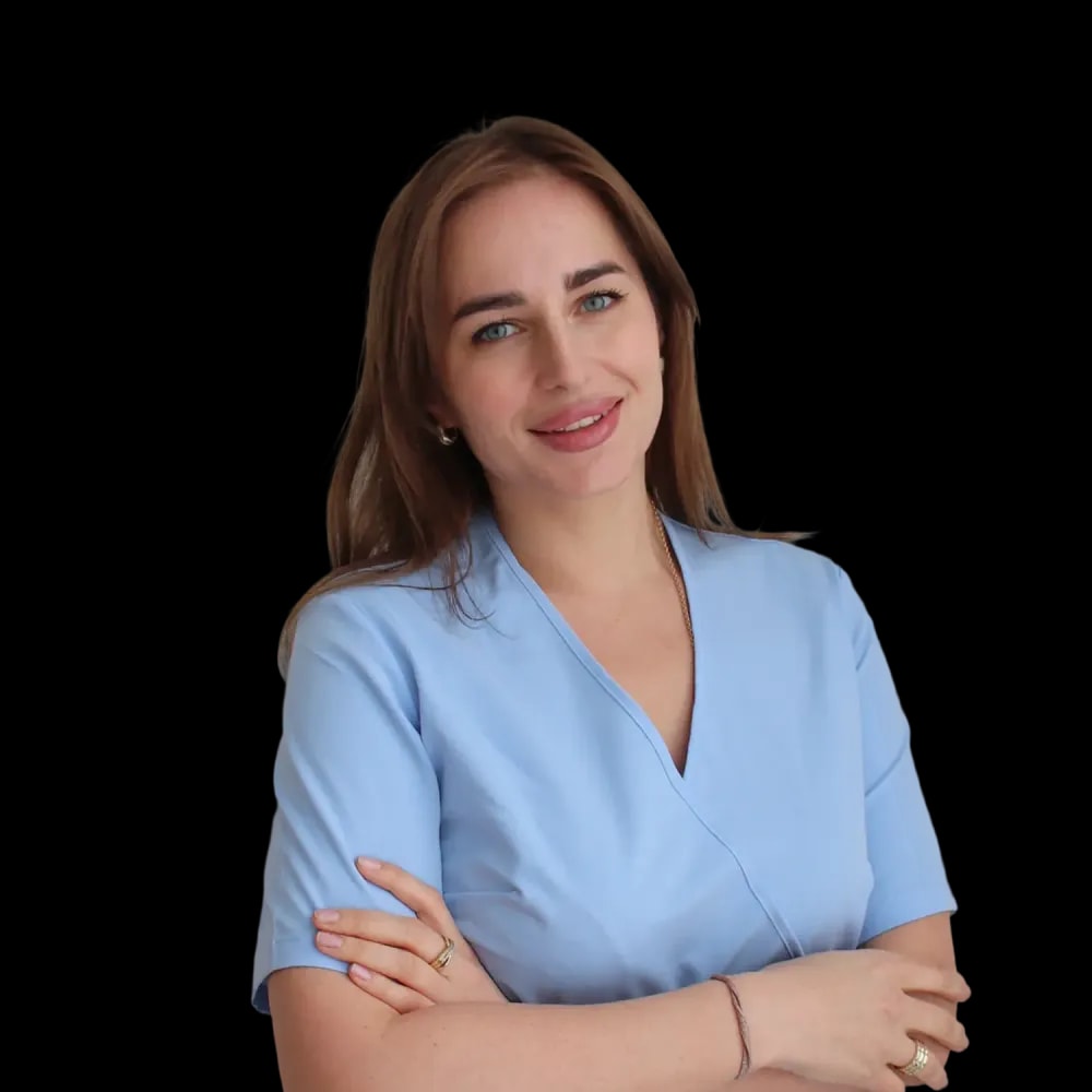 Симонова Анастасия Валерьевна Симонова Анастасия Валерьевна